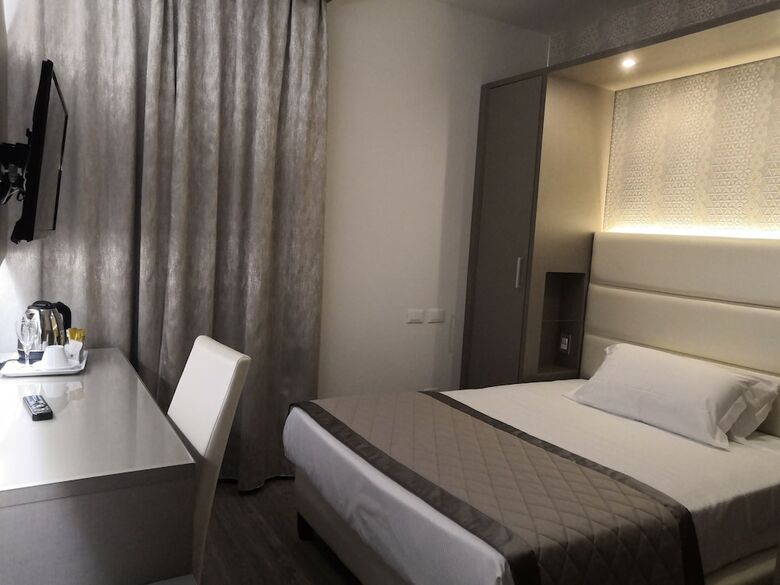 Hotel Principe