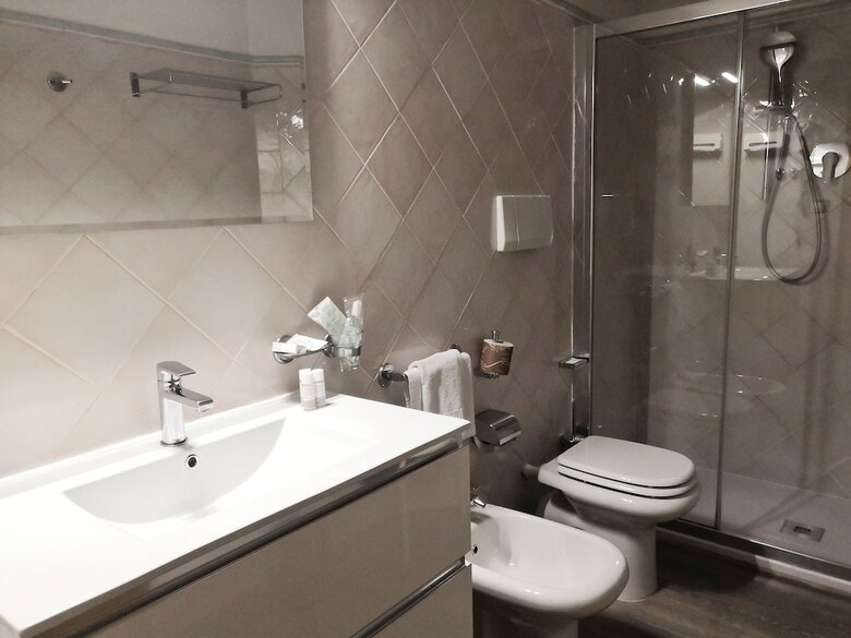 Hotel Principe