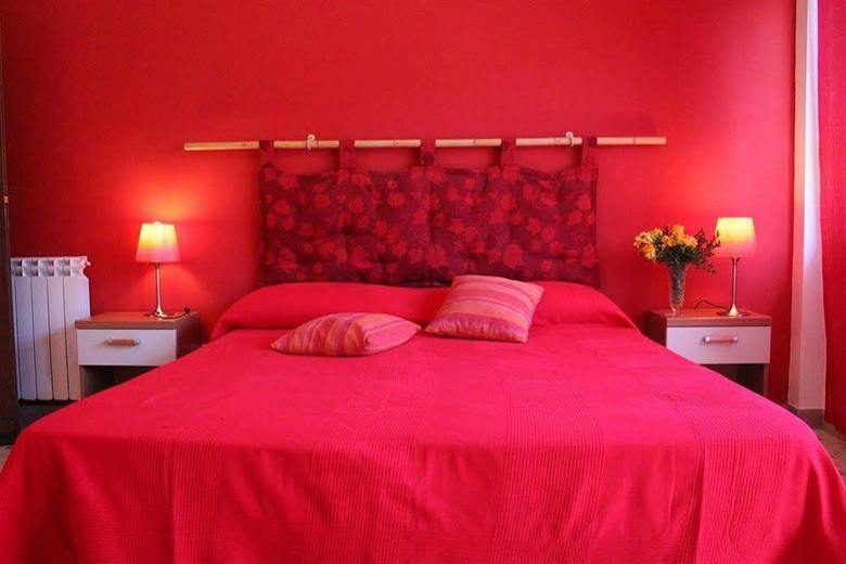 Bed & Breakfast Am�lie