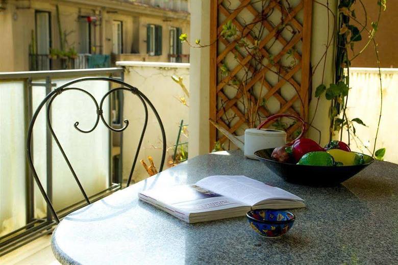 Bed & Breakfast Am�lie
