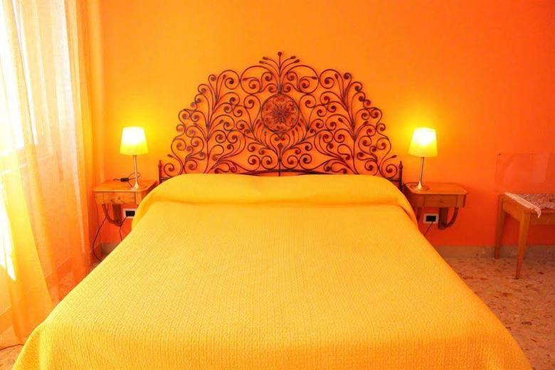Bed & Breakfast Am�lie