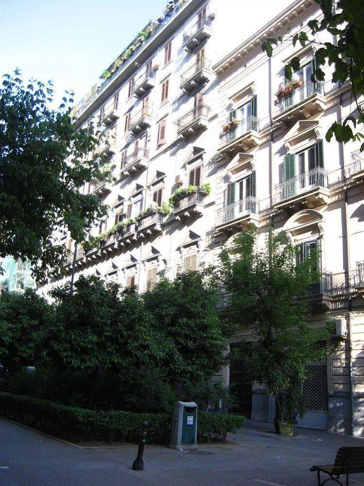 Bed & Breakfast Am�lie