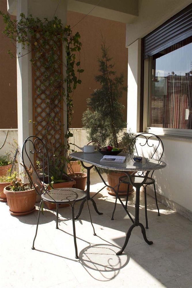 Bed & Breakfast Am�lie