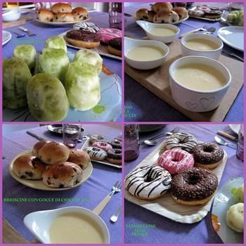 Bed & Breakfast Am�lie