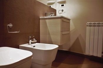 Bed & Breakfast Am�lie
