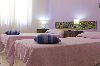Bed & Breakfast Am�lie