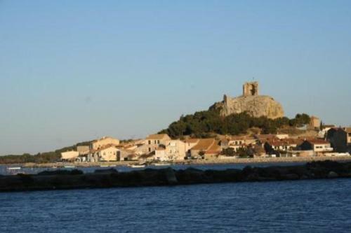 Apartamento Clos D'elsa