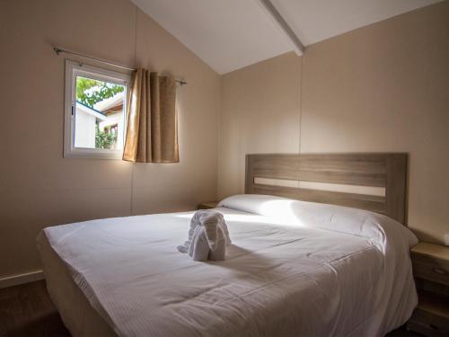 Hotel La Marina Resort