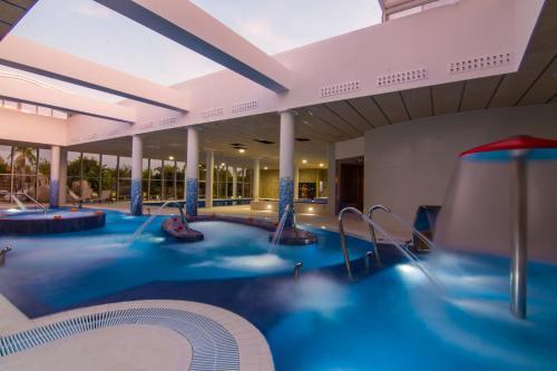 Hotel La Marina Resort