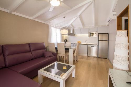 Hotel La Marina Resort
