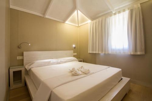 Hotel La Marina Resort