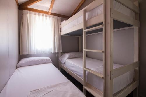 Hotel La Marina Resort