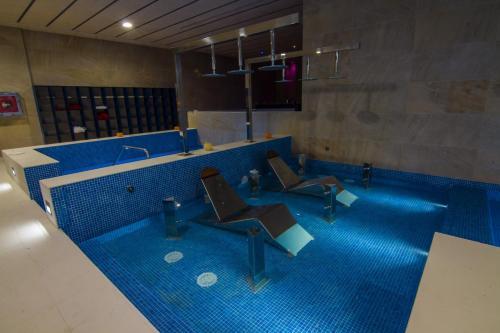Hotel La Marina Resort