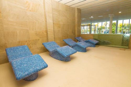 Hotel La Marina Resort