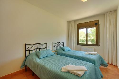 Villa Casa Peters