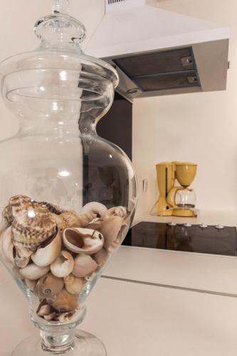 Apartamento Metropole1