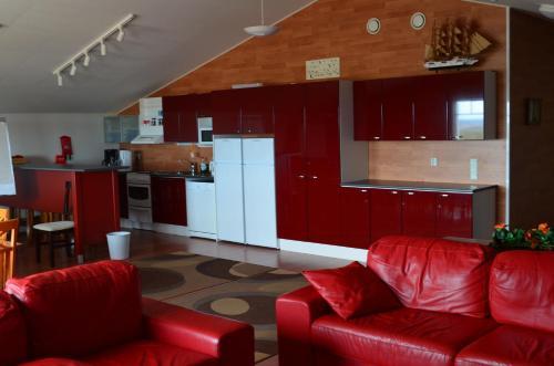 Hotel Reima Country Center