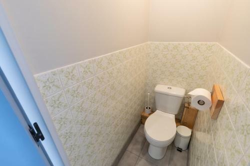 Chalet Hotel Les Melezes