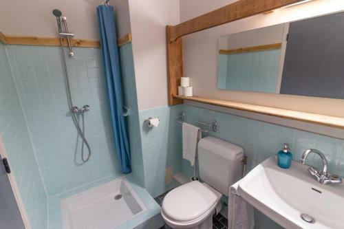 Chalet Hotel Les Melezes