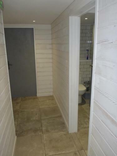 Chalet Hotel Les Melezes