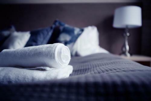 Ski-inn Hotel Pyh�tunturi