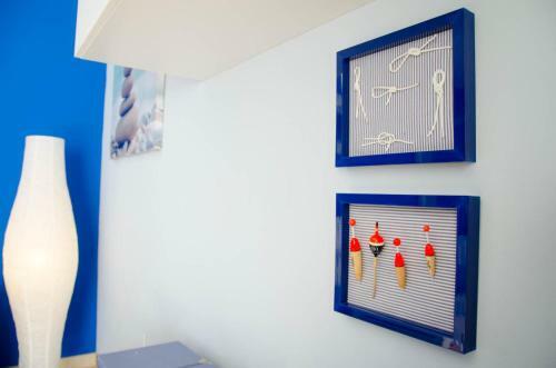 Apartamento Mi Casita De La Playa