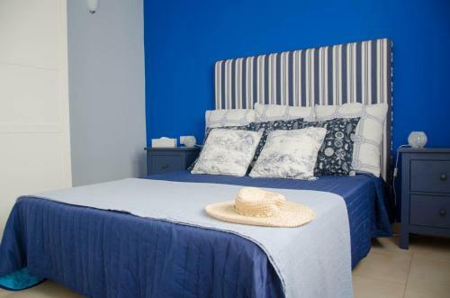 Apartamento Mi Casita De La Playa