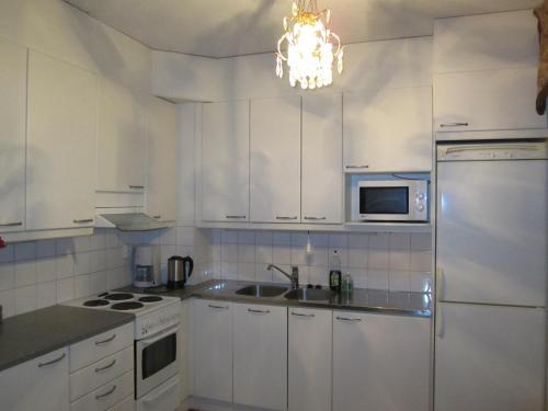 Finn Apartments - Hatanpaa