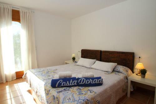 Pino Alto Villas Sula