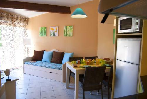 Grand Bleu Vacances ? R�sidence Les Jardins De Neptune