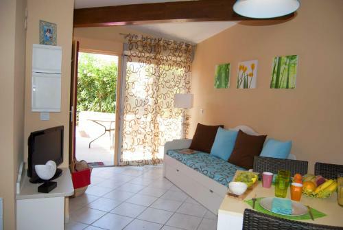 Grand Bleu Vacances ? R�sidence Les Jardins De Neptune