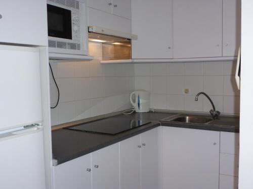 Apartamentos Bellavista Gomera