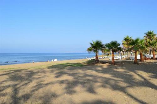 Hostal Pensi�n Juan