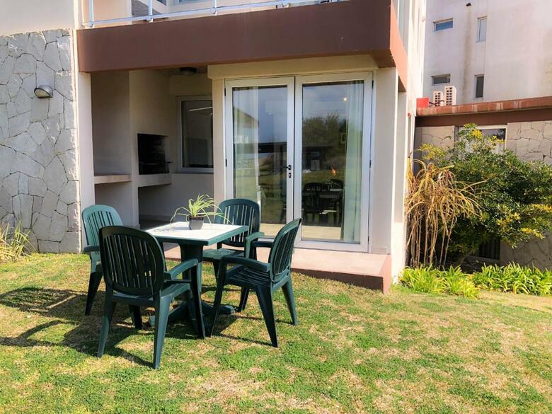 Morada Sur Apart Hotel