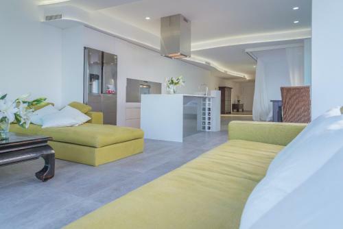 Apartamento Marbell