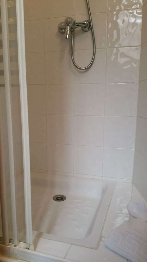 Apartamento Cason Del Corpus