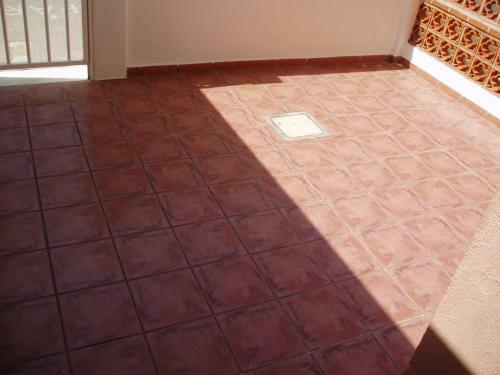 Apartamento Alquileres Figuerola Los Abanicos