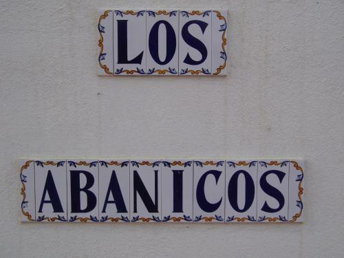 Apartamento Alquileres Figuerola Los Abanicos