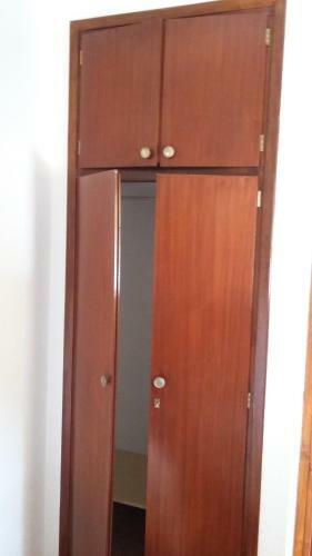Apartamento Alquileres Figuerola Los Abanicos