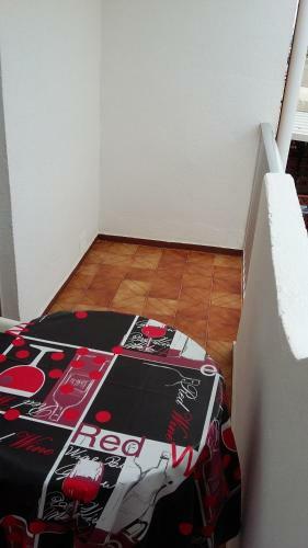 Apartamento Alquileres Figuerola Los Abanicos
