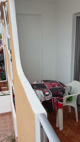 Apartamento Alquileres Figuerola Los Abanicos