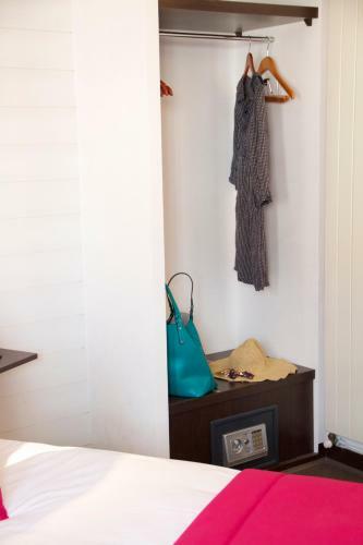 Hotel H�tel L'ostrea