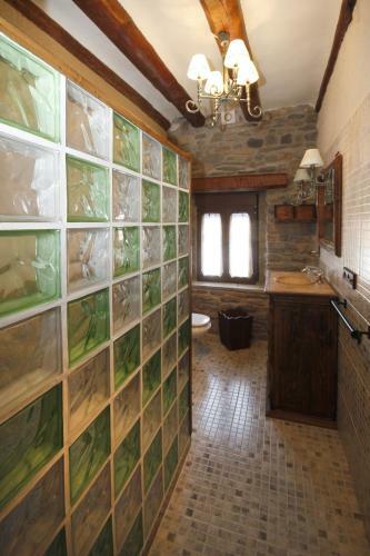 Agroturismo Casa Rural Perico