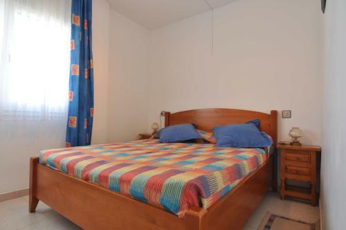 Rnet - Apartments Roses Nord