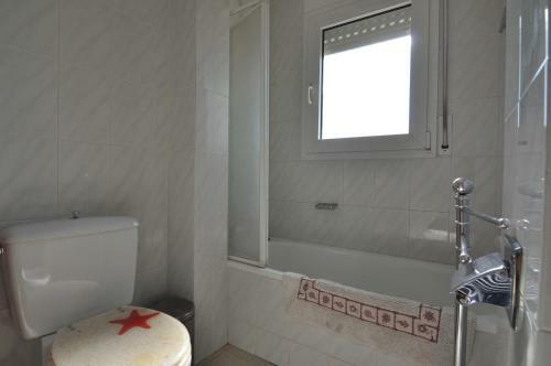 Rnet - Apartments Roses Nord