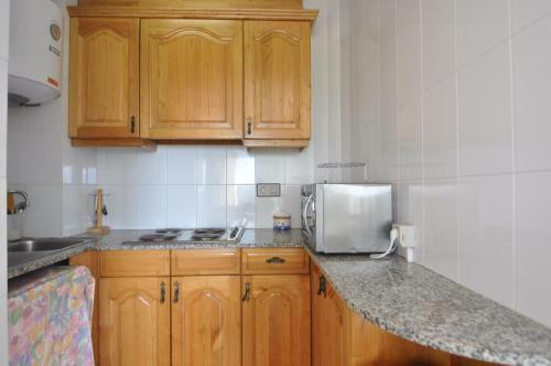 Rnet - Apartments Roses Nord