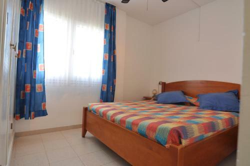 Rnet - Apartments Roses Nord