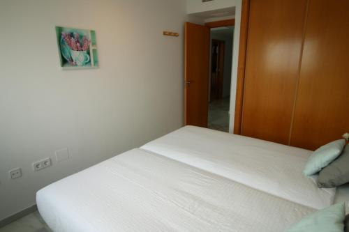 Andaluz Apartments Mar De Nerja