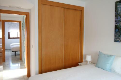 Andaluz Apartments Mar De Nerja