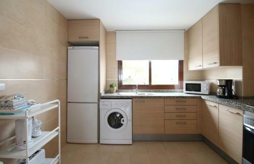 Andaluz Apartments Mar De Nerja